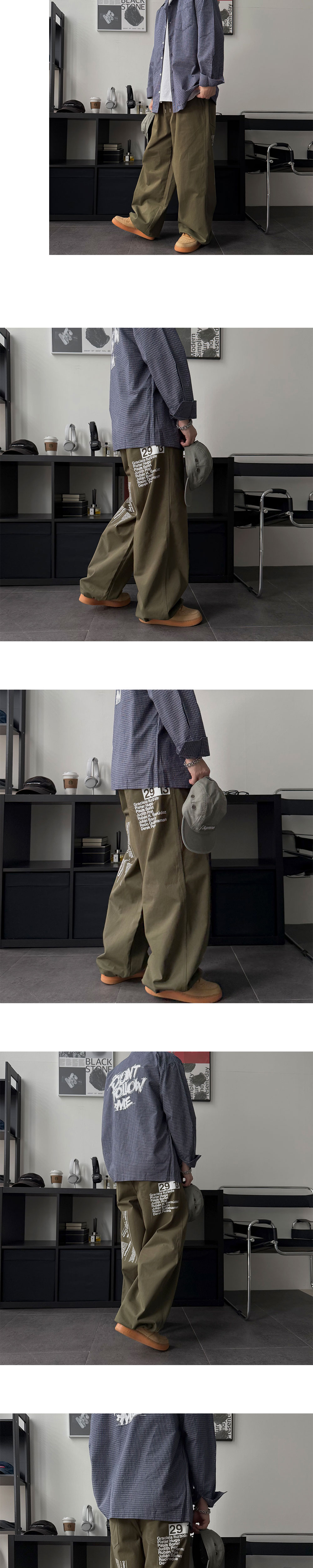 가방 상품상세 이미지-S1L11