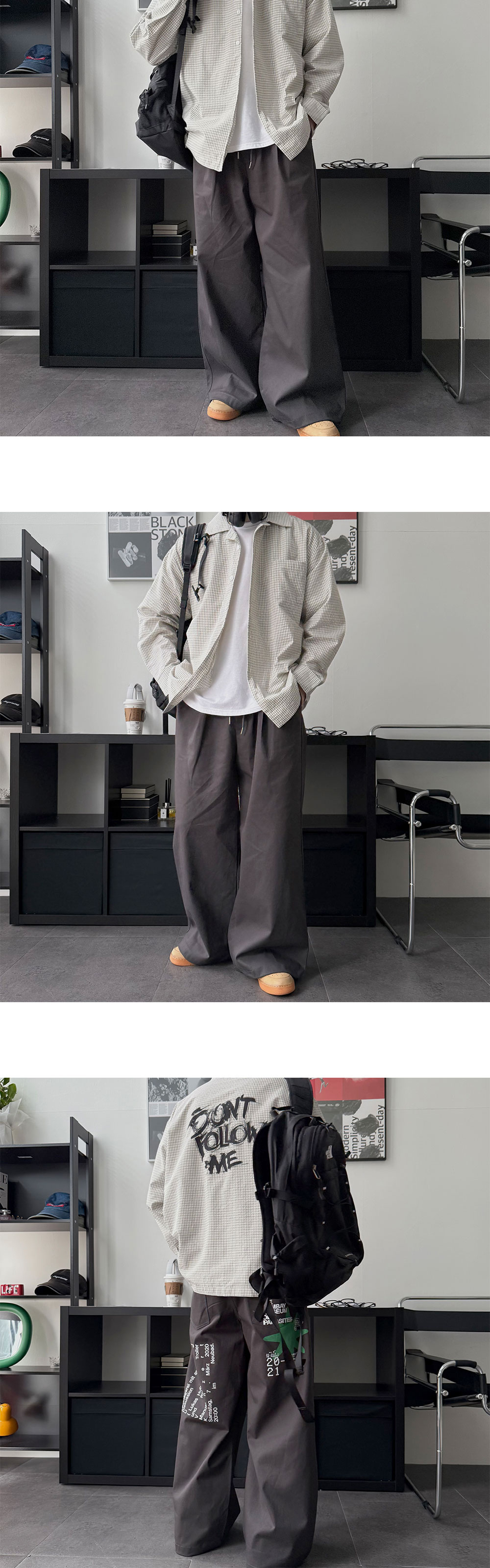 재킷 상품상세 이미지-S1L11