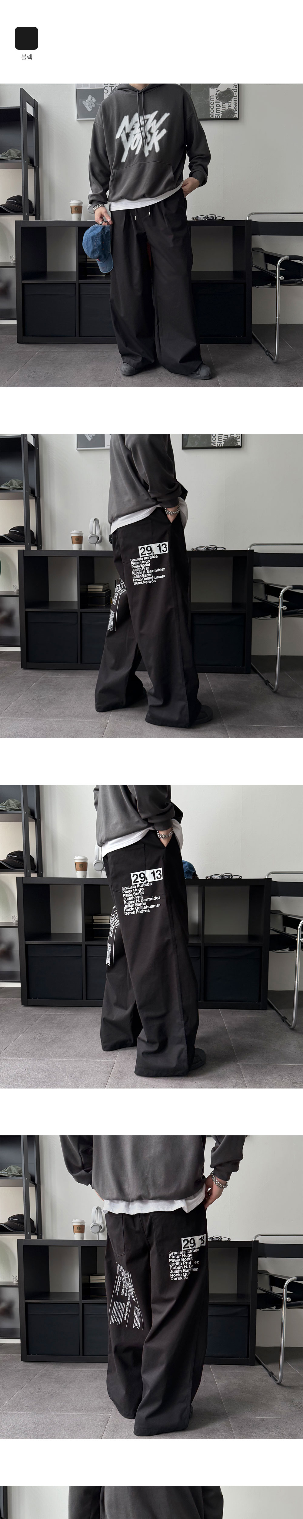 가방 상품상세 이미지-S1L8