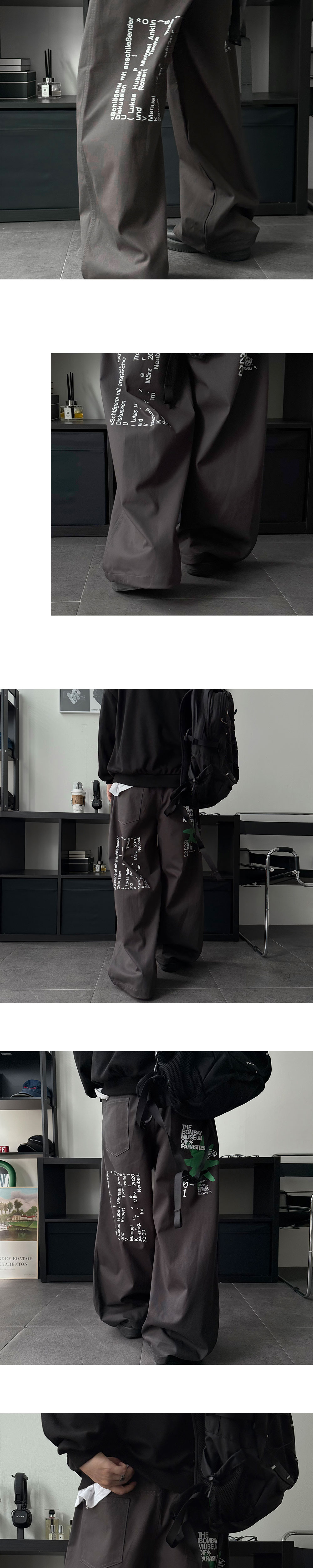 악세사리 상품상세 이미지-S1L7