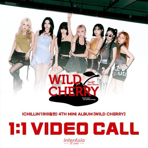 ⭐ICHILLIN'⭐ ヨントンイベント!! 11/15 | ZOA K-POP