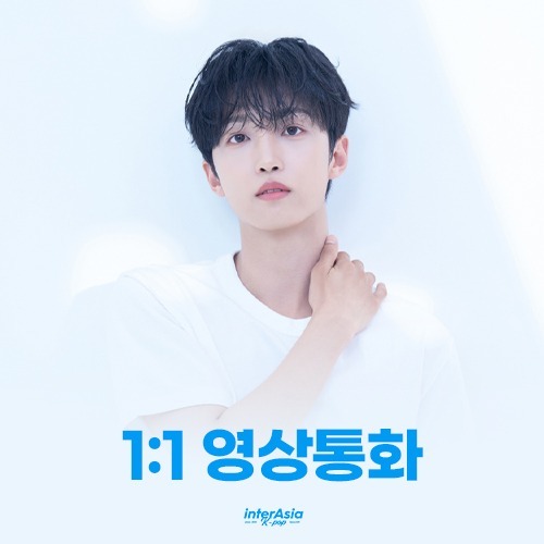 7/12 선율 영상통화 이벤트-thumbnail