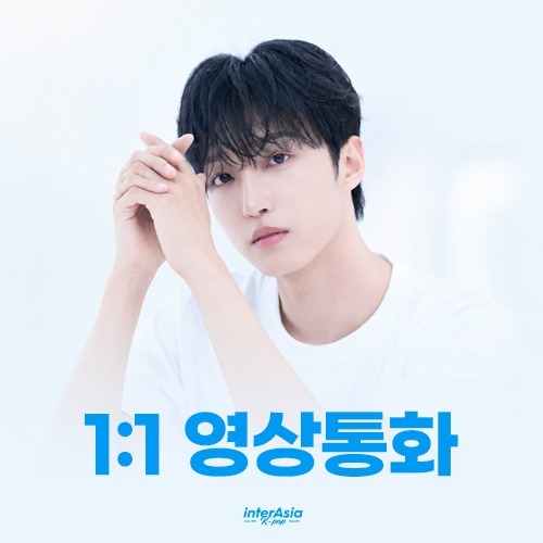 7/25 선율 영상통화 이벤트-thumbnail