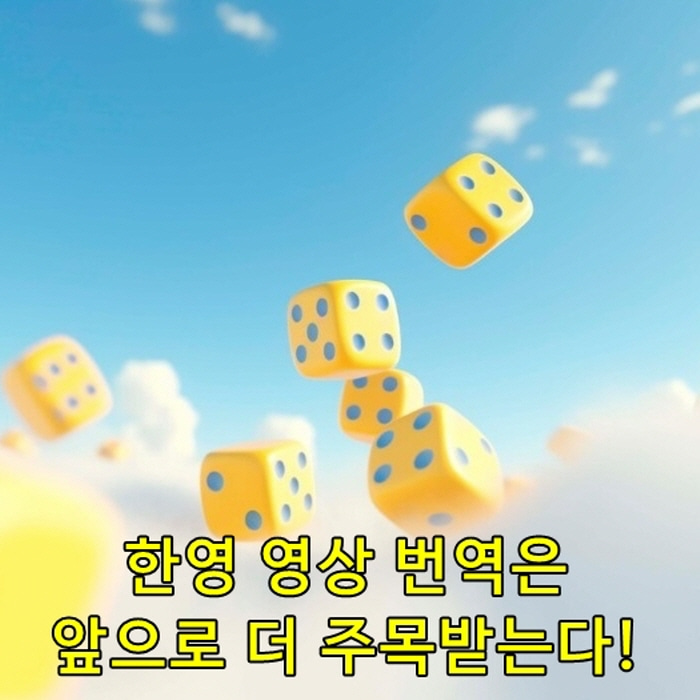 5BED81ACEAB8B0EBB380ED99985D3.jpg