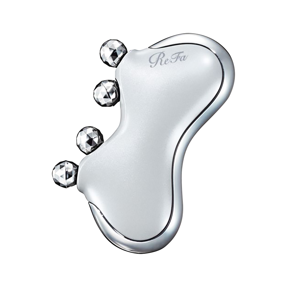 리파 ReFa CAXA M1 + 바운싱크림 SET