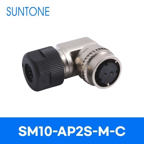 썬톤 SUNTONE SM10-AP2S-M-C (DDK CM10-AP2S-M)