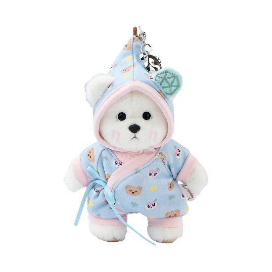 商品レビュー - 테디테일즈 teddytales