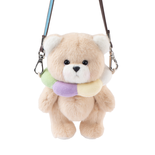 TeddyTales × seventeen テディテイルズ　レナベア 公式テディテイルズストア | テディテイルズ – TeddyTales