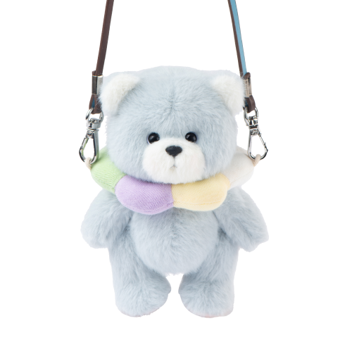 teddy tales テディテイルズ サメ キーリング c3db9c03bcf29c3891e8c7cebe9da6