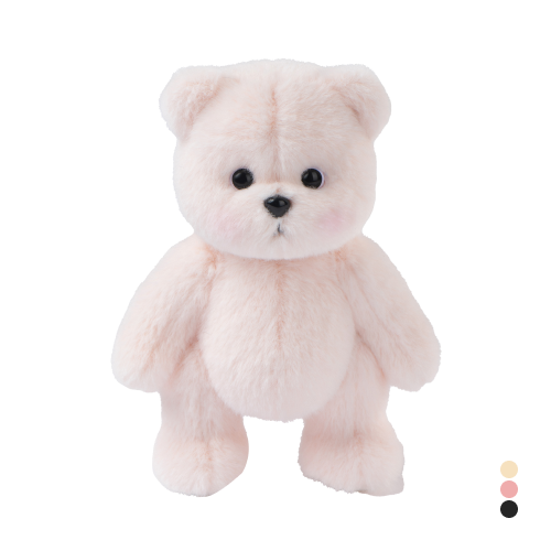 テディテイルズ公式ショップ - Teddy Tales