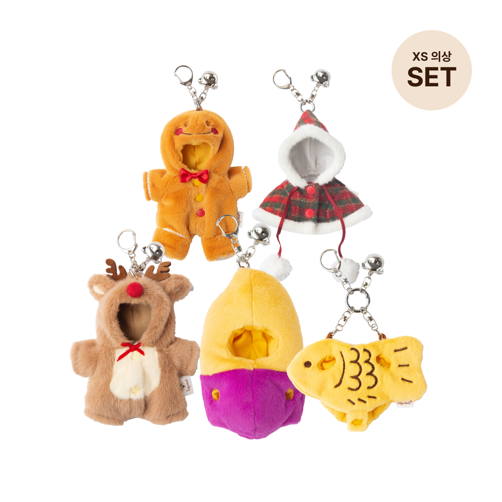 テディテイルズ公式ショップ - Teddy Tales