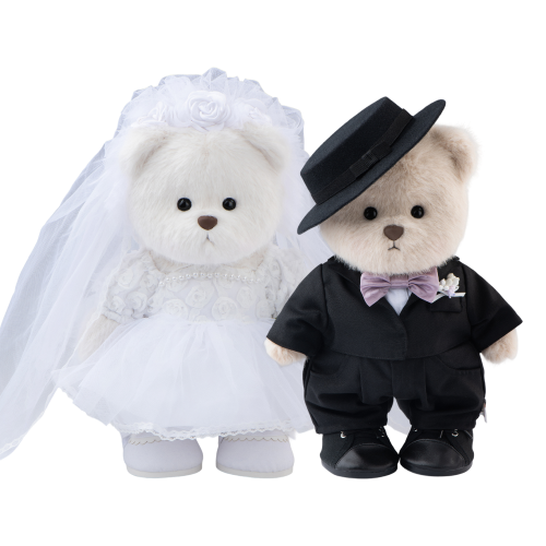 テディテイルズ公式ショップ - Teddy Tales