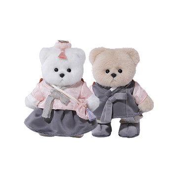 テディテイルズ公式ショップ - Teddy Tales