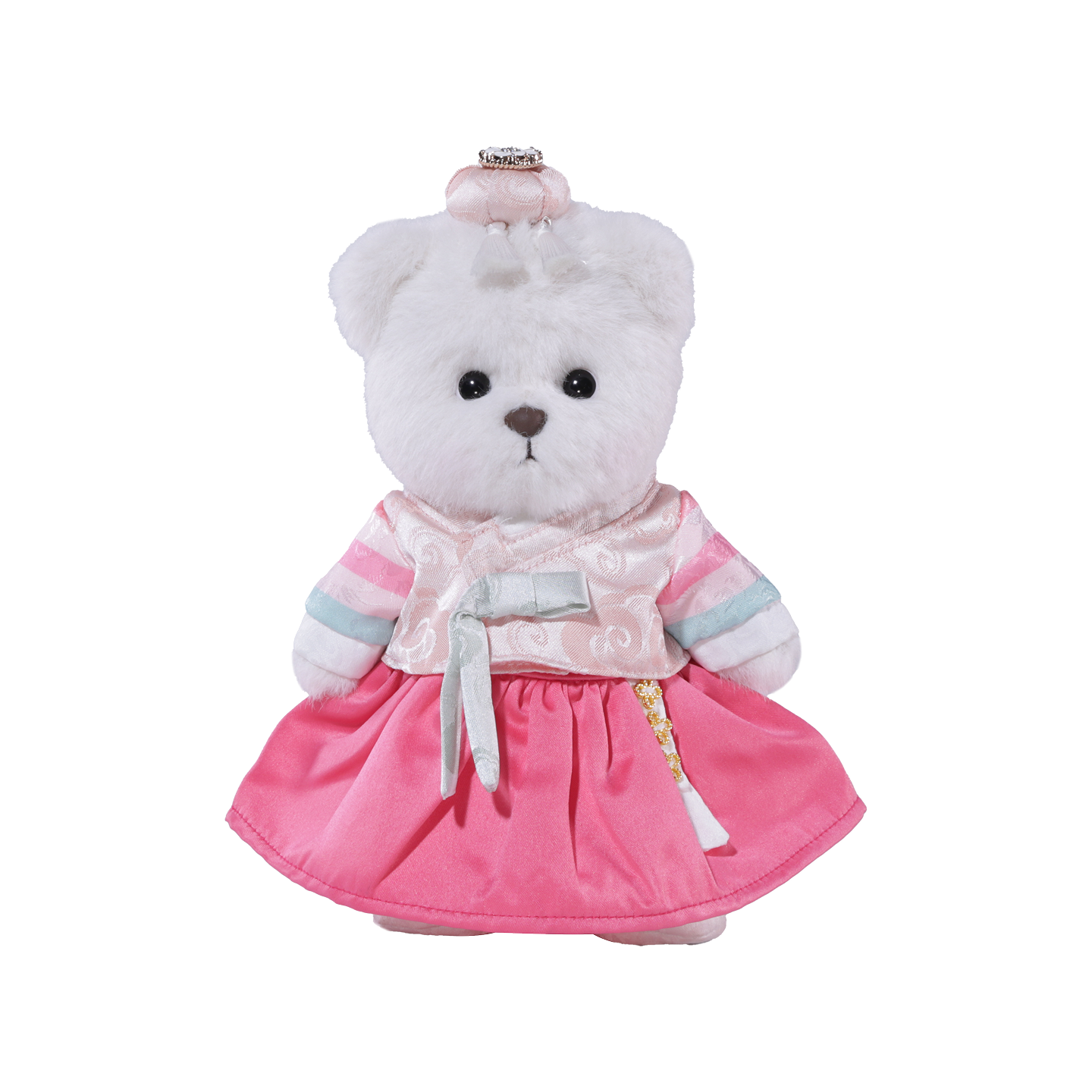 テディテイルズ公式ショップ - Teddy Tales