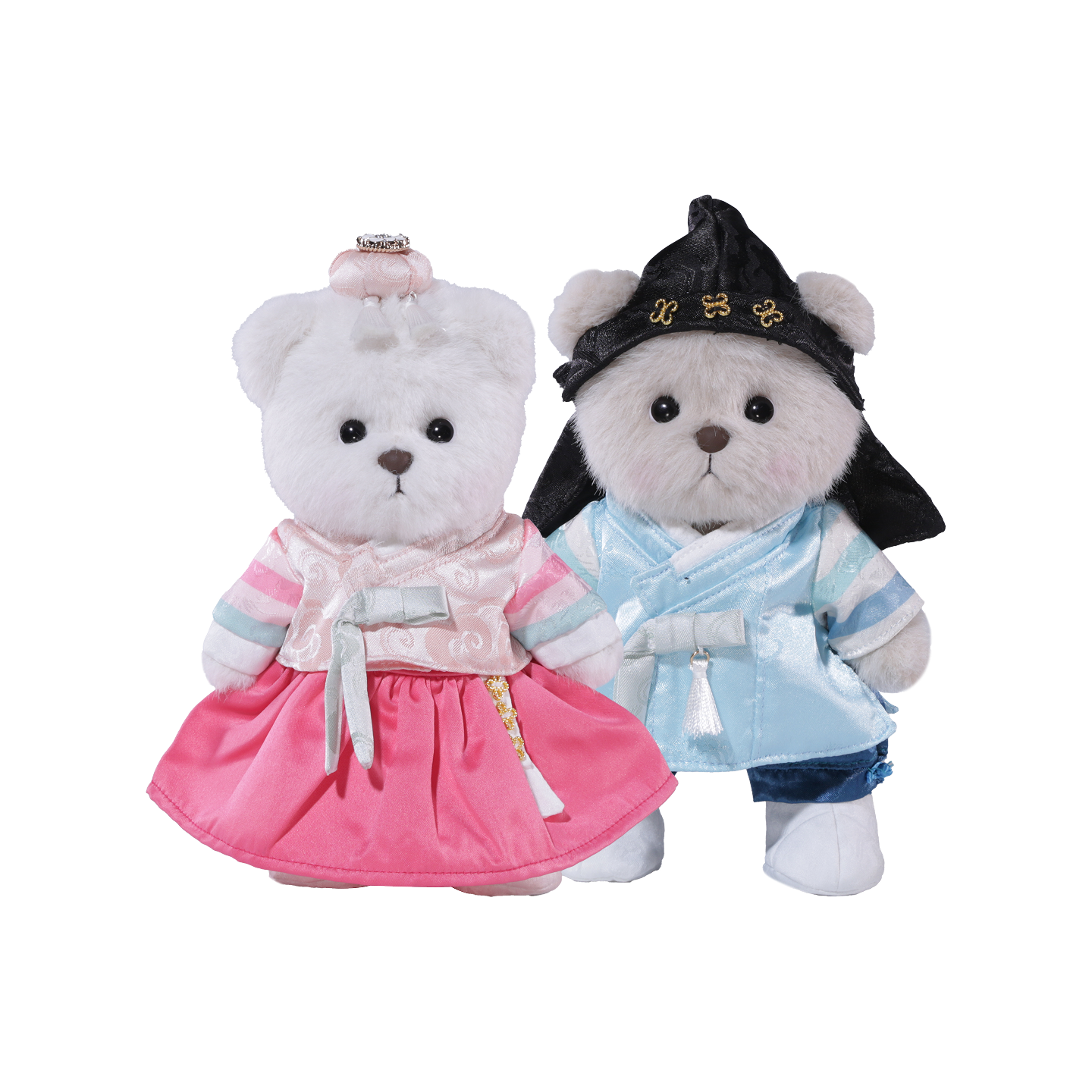 テディテイルズ公式ショップ - Teddy Tales