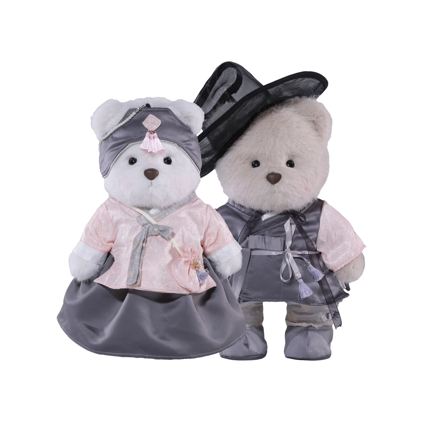 テディテイルズ公式ショップ - Teddy Tales