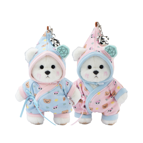 テディテイルズ公式ショップ - Teddy Tales