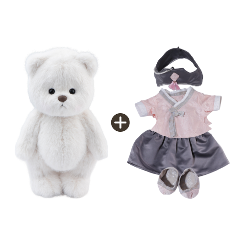 テディテイルズ公式ショップ - Teddy Tales