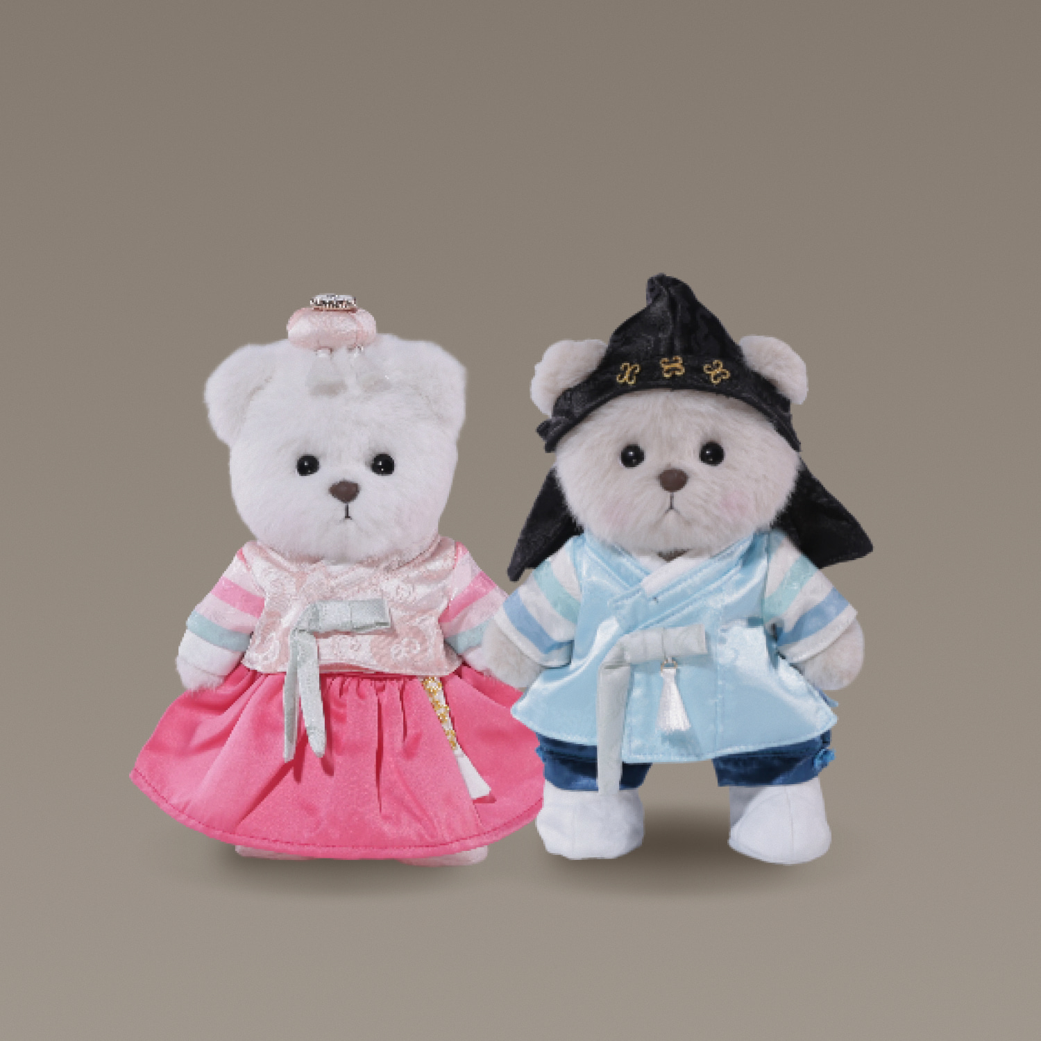 テディテイルズ公式ショップ - Teddy Tales