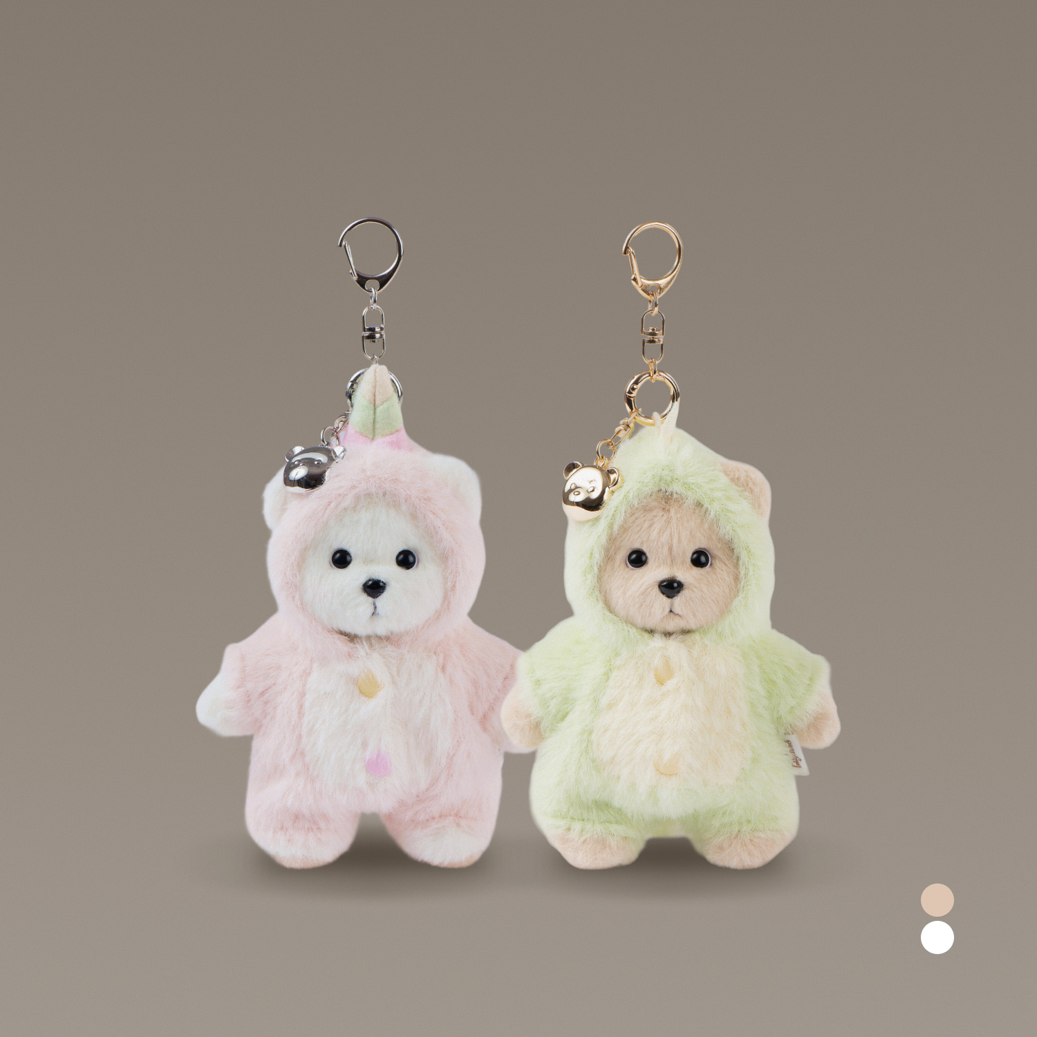 テディテイルズ : リナベア Teddy - テディテイルズ公式ショップ