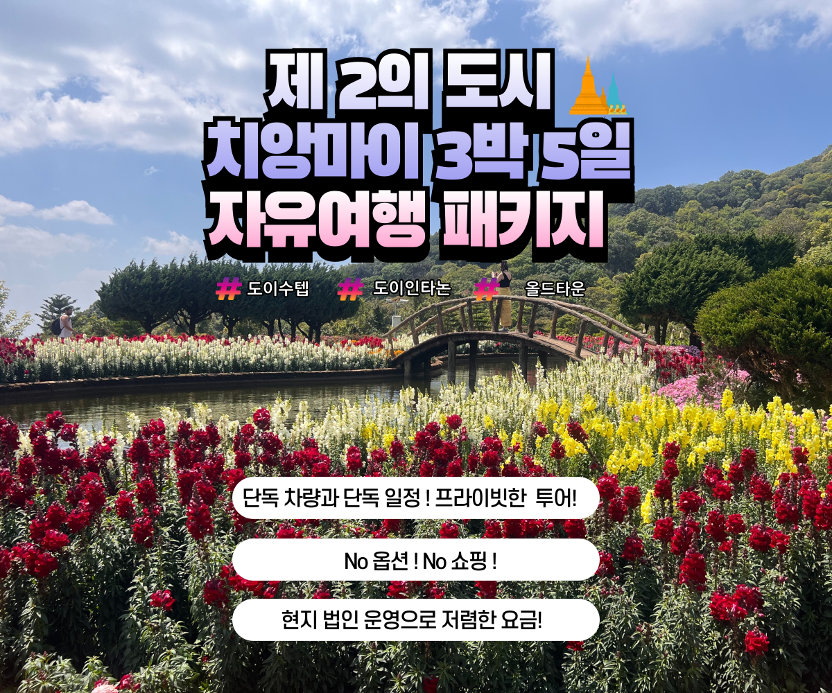 copy-1718350166-001.png