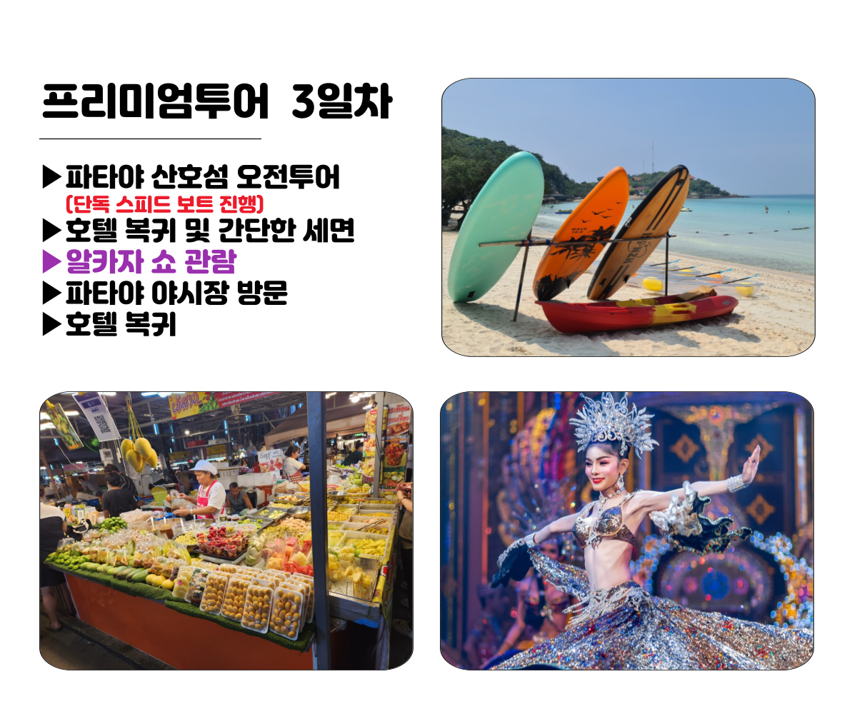 copy-1743512340-006.png