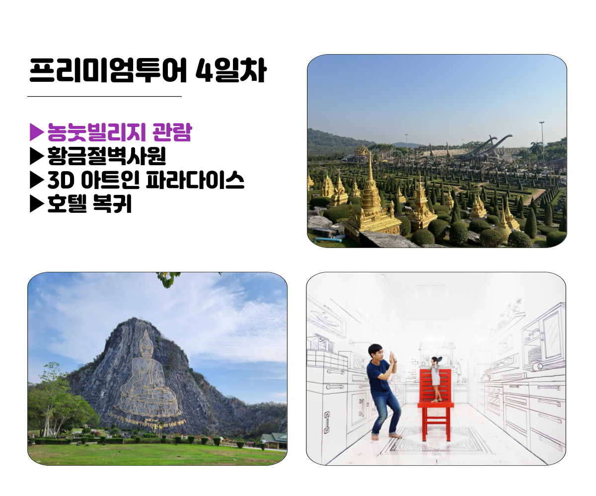copy-1743513739-007.png