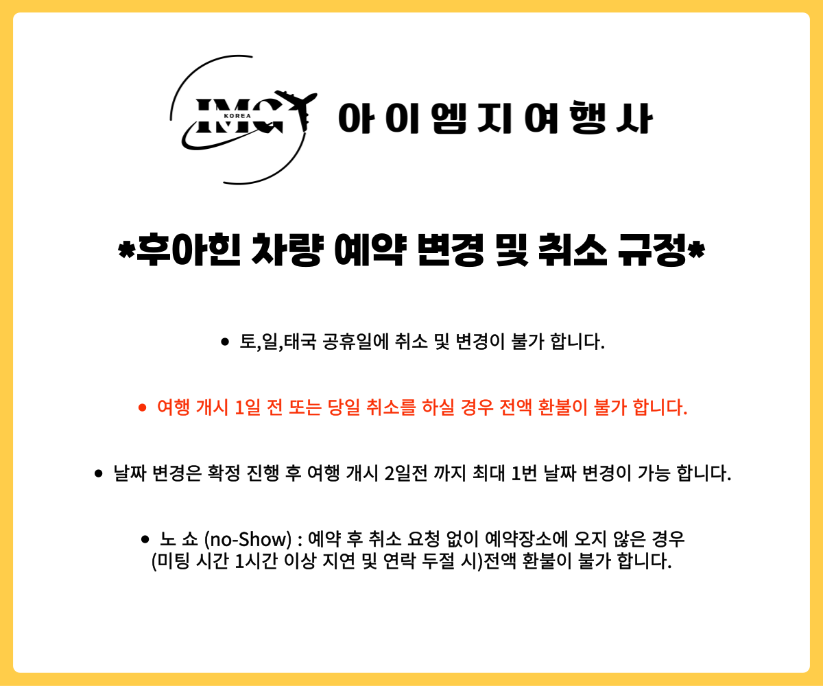 copy-1743930419-ED9B84EC9584ED9E8C-ECB0A8EB9F89-ED9998EBB688EAB79CECA095-001.png