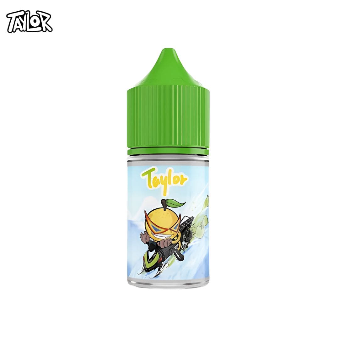 테일러 마르키사 멜론 30ml