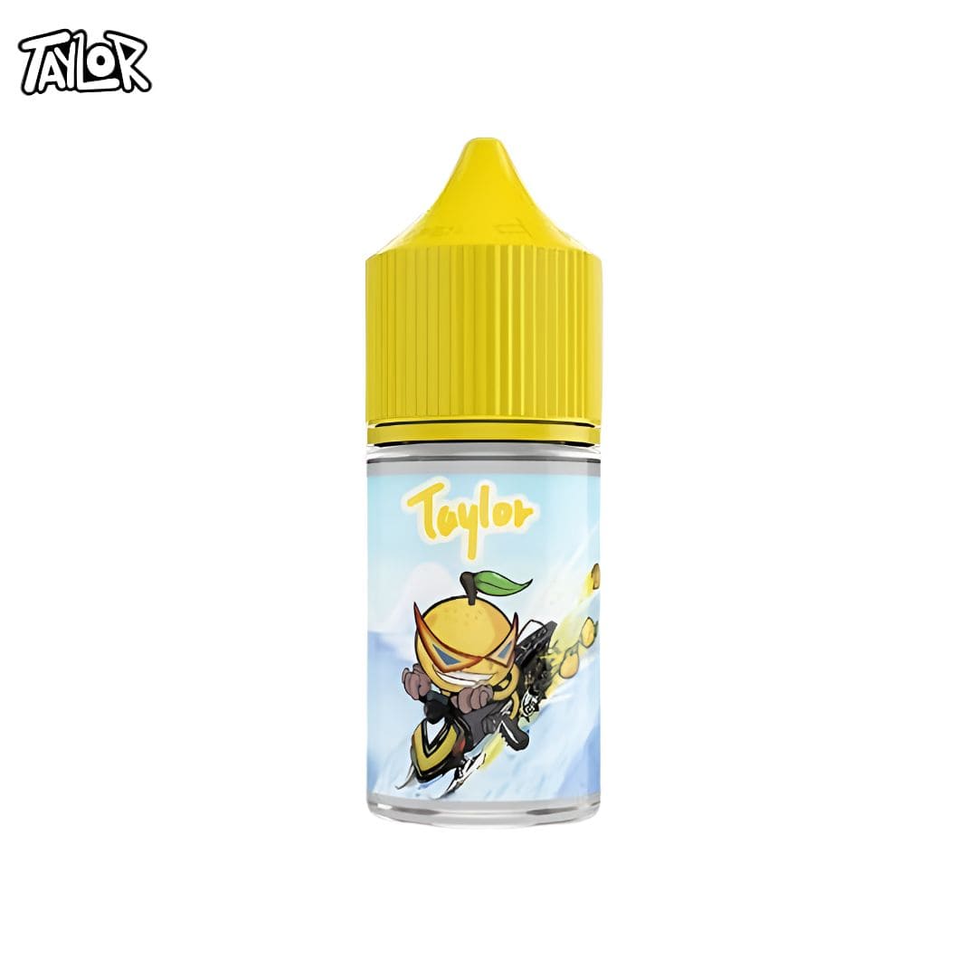 테일러 마르키사 오리지널 30ml