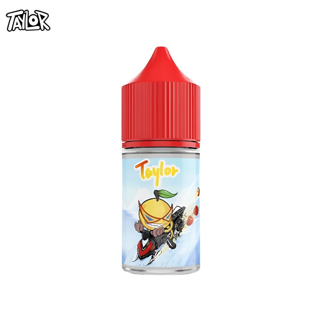 테일러 마르키사 애플 30ml
