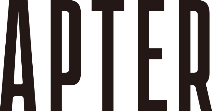 APTER