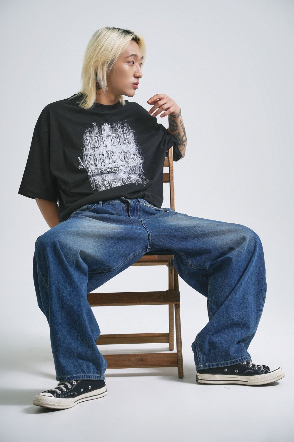 0854058ac1f0b626e46ef1333c6da7b0