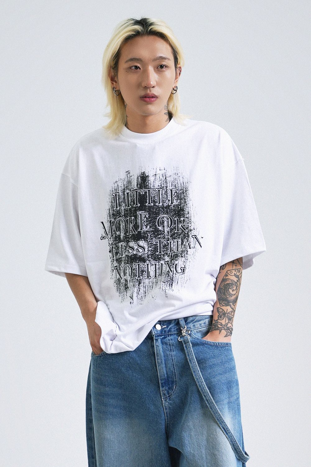 0a8b8e81ebdeb649bd6beab98c2bf1ef