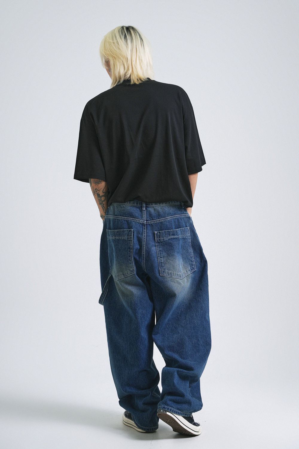 0bc6ee19f7476c3a63af89d86036d0ca