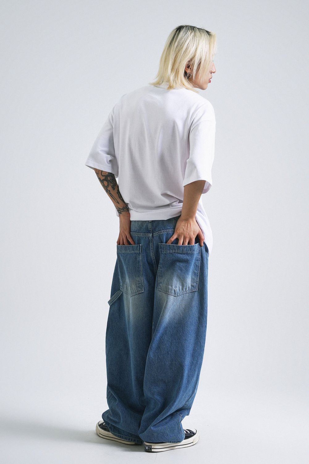 3c339daa47df296f140b726151bc0d04