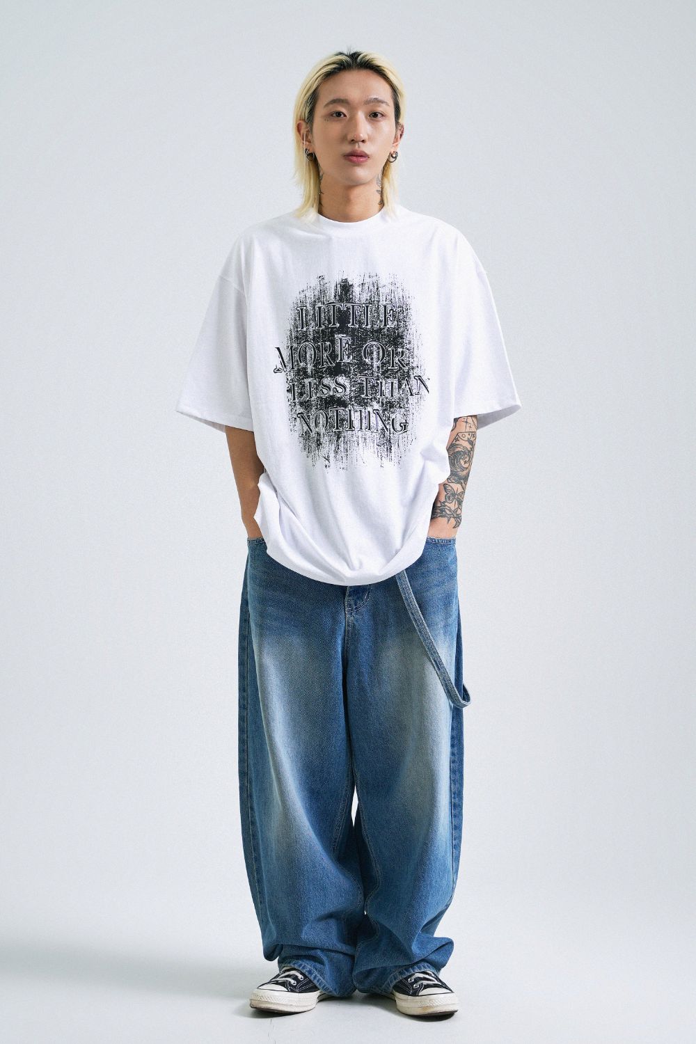 418a2ed65163b046be5a2ba1c59e52e2