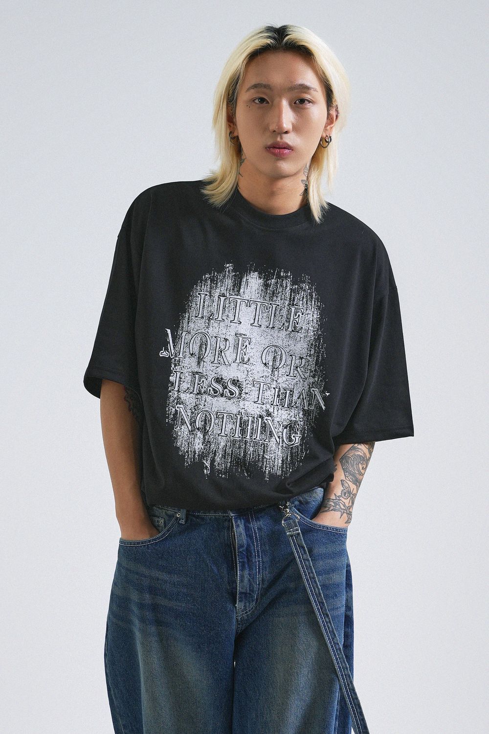 4a9fdea51504f66c2cd3db3c24056085