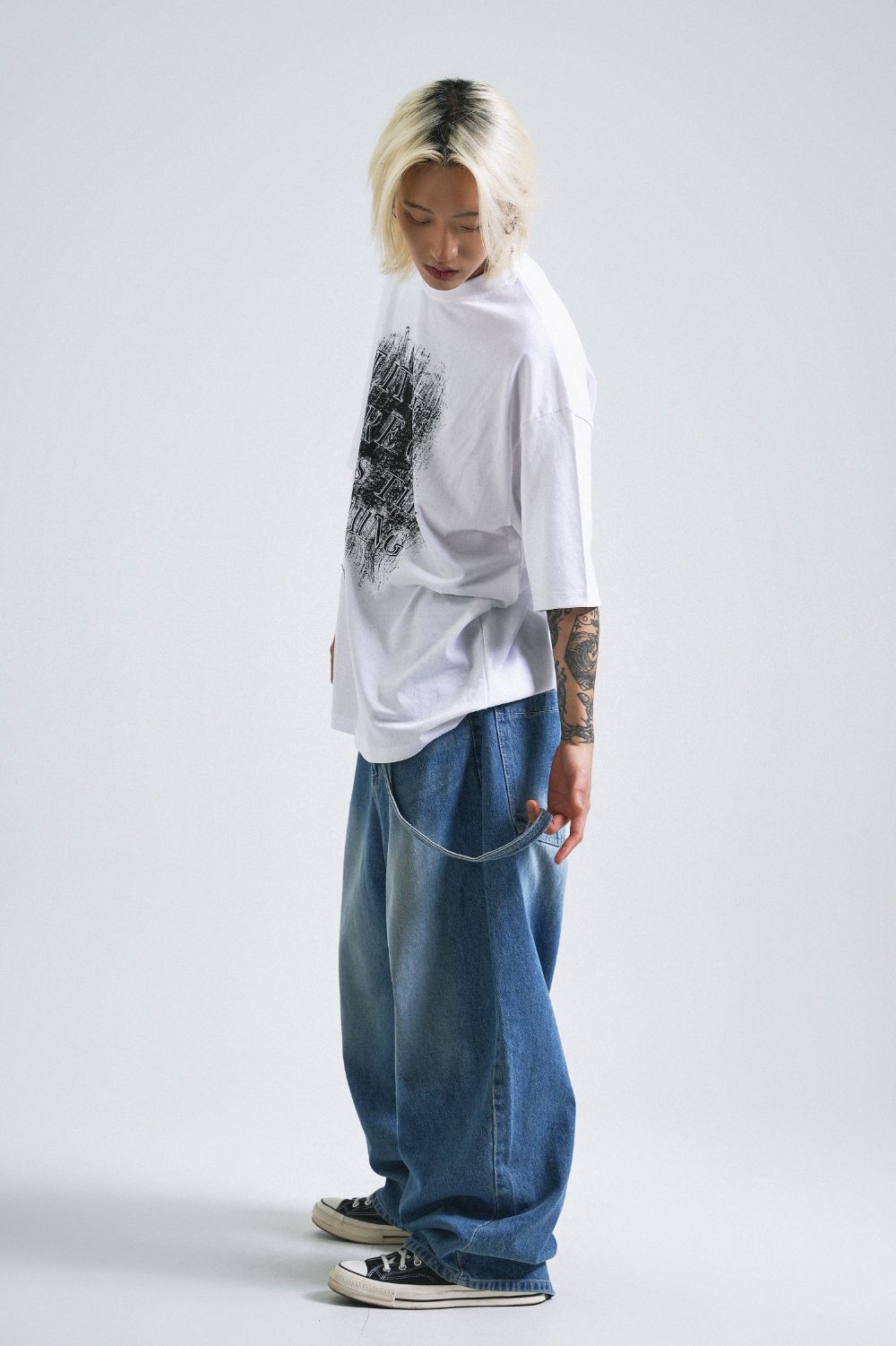 5857f29a6f3d53c96bad7144b285400a