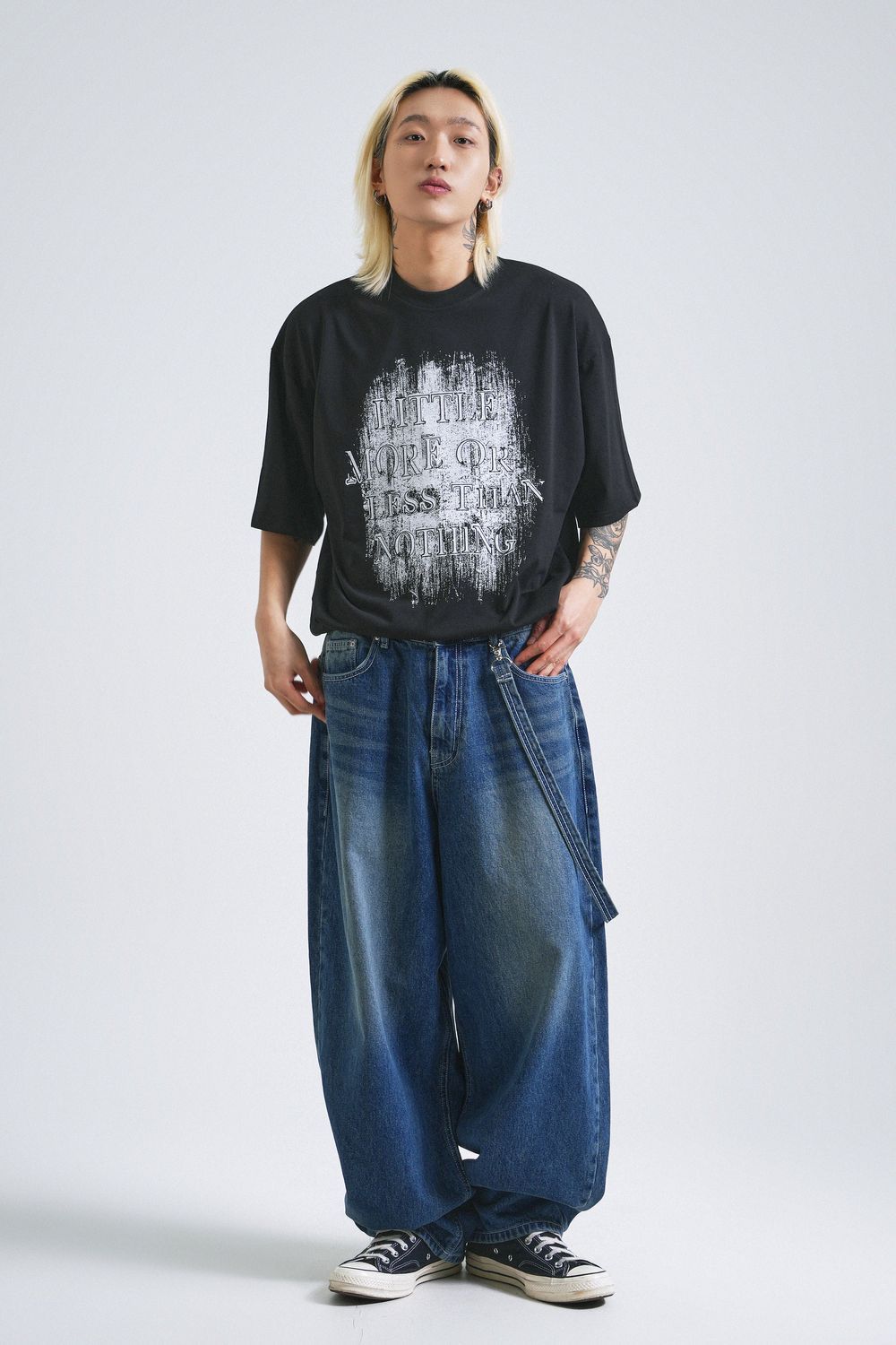 61827172364003fb8f346b10ecd907ea