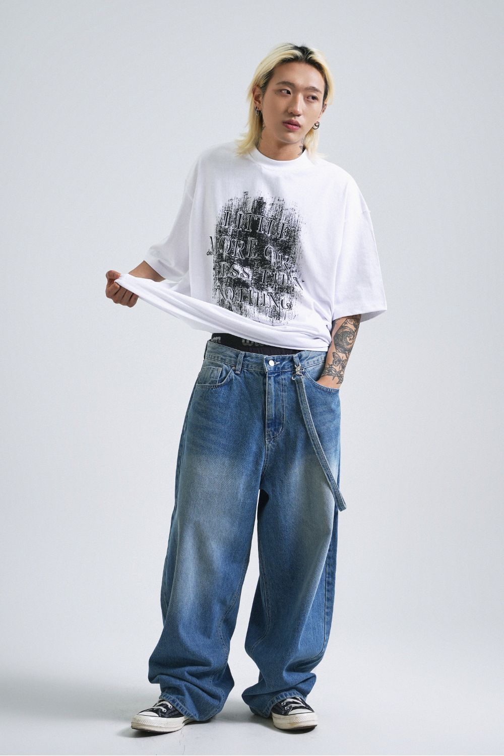 72b2297722fd7b4db2f78da584ff17fa