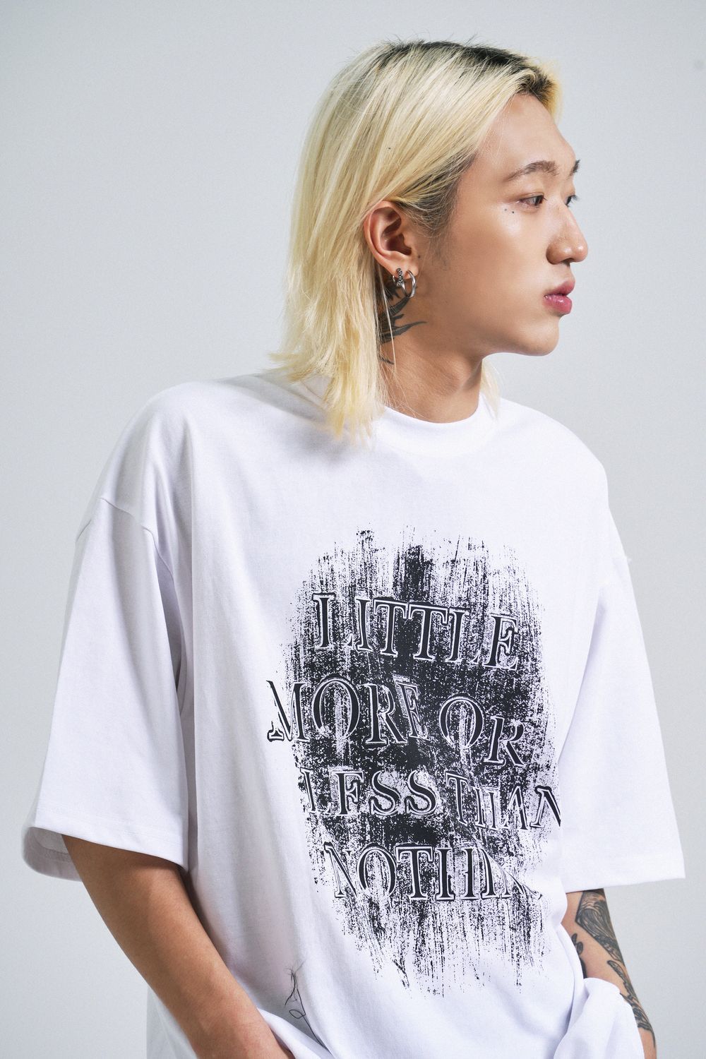 86f3baa4a376034b1426cd4000ff7e0e