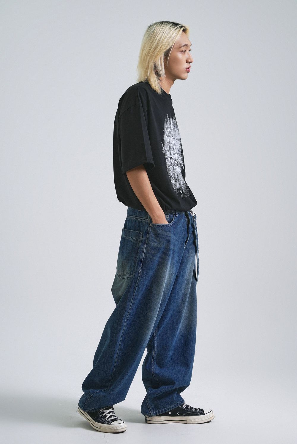 95e152ccf45256cb43429f8f0f8023dd