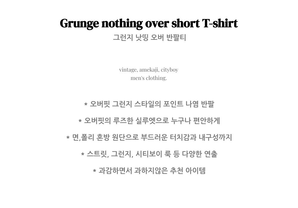 9d70f54f2f98fe65a1e94666d311272d