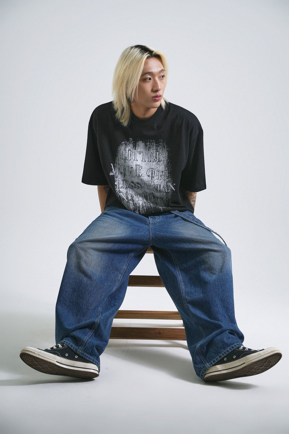 a2a8d9a53c1a4c5da794472c1e9f7b1f