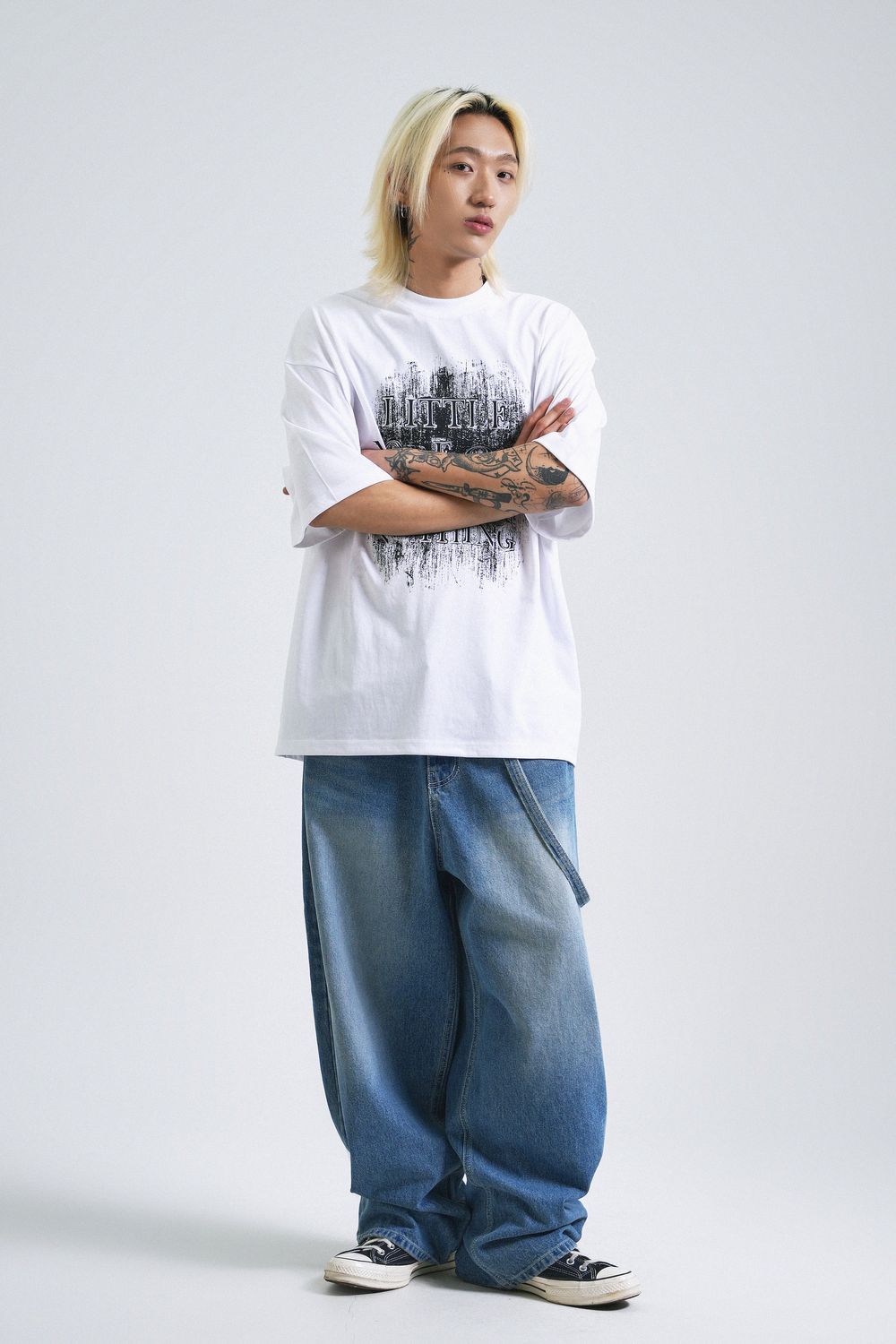 aaac082e2930e3708e353db3eaacc880