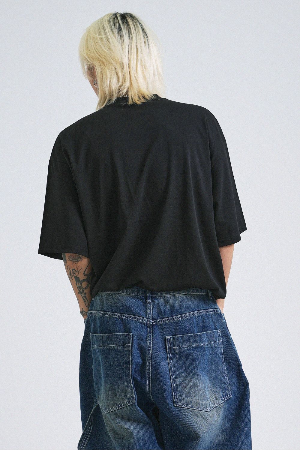 b0d7c063e0a35e64caf44190ab769db7