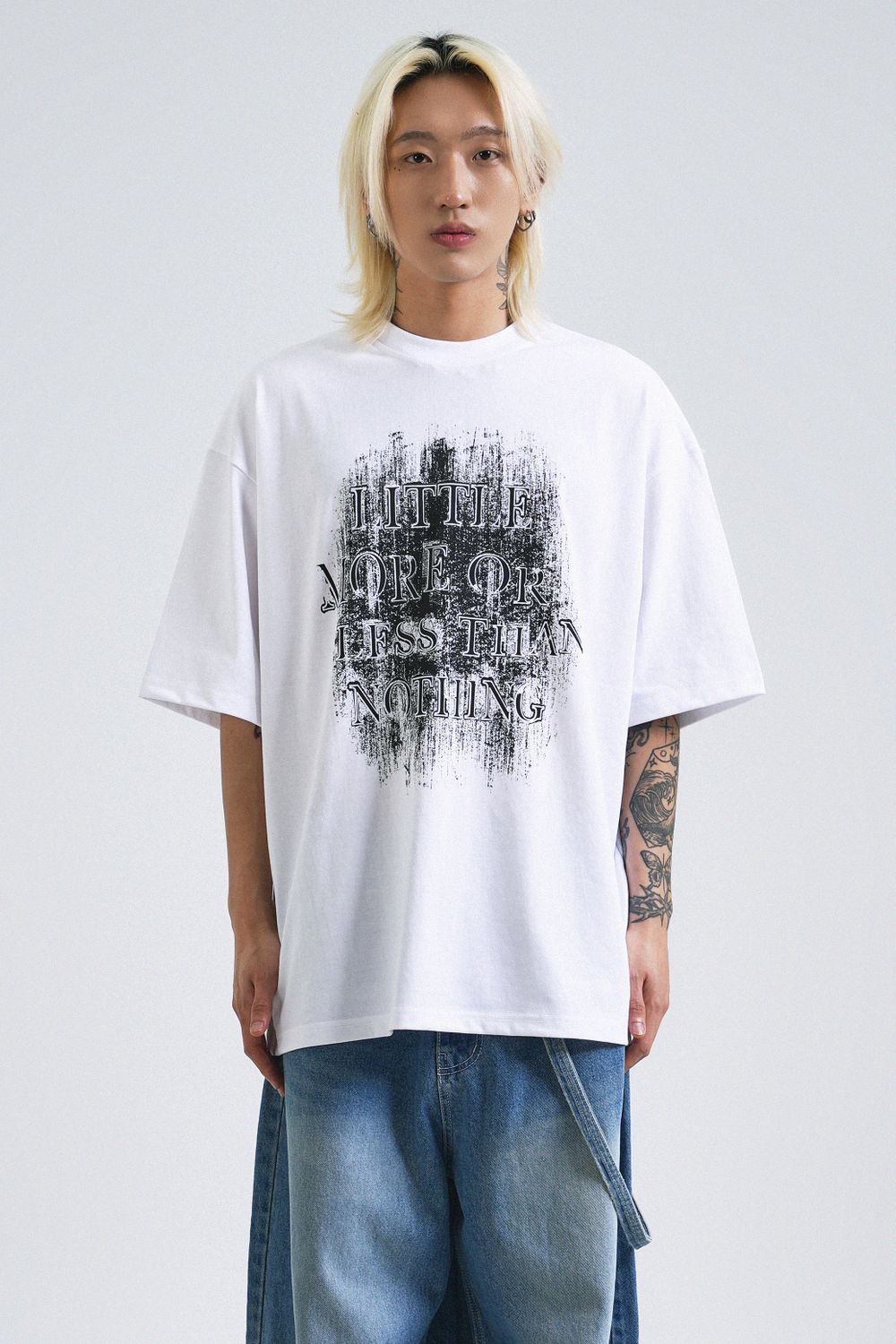 b5710308cfc415b5864d93ef70fcd8bf