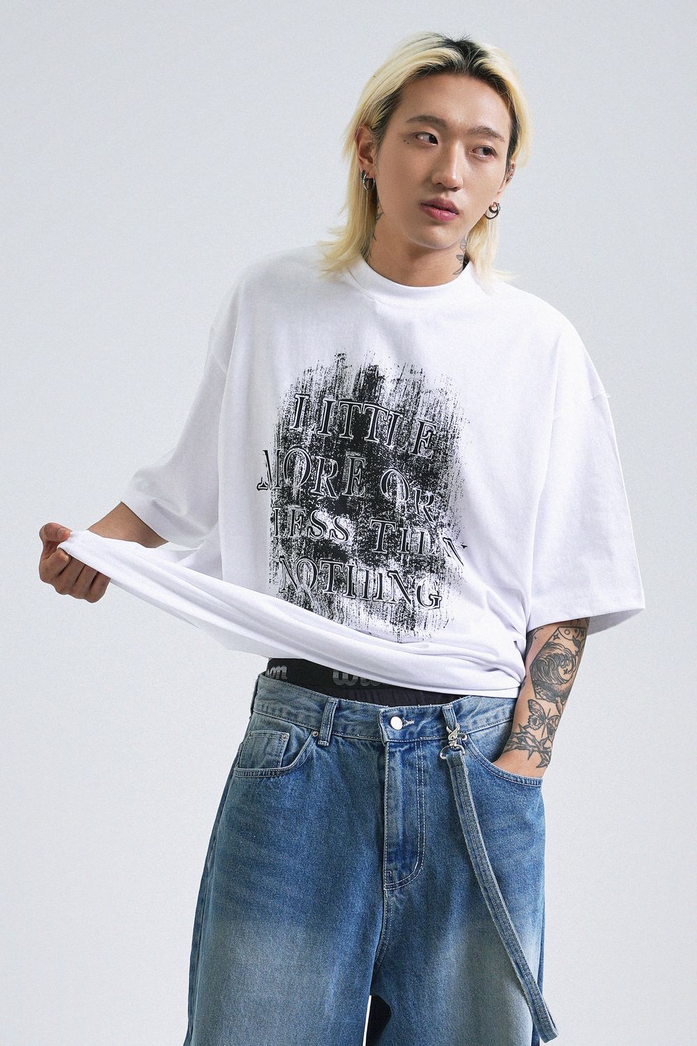 b8bad62fee0b8c576f0ba58fcb406b70