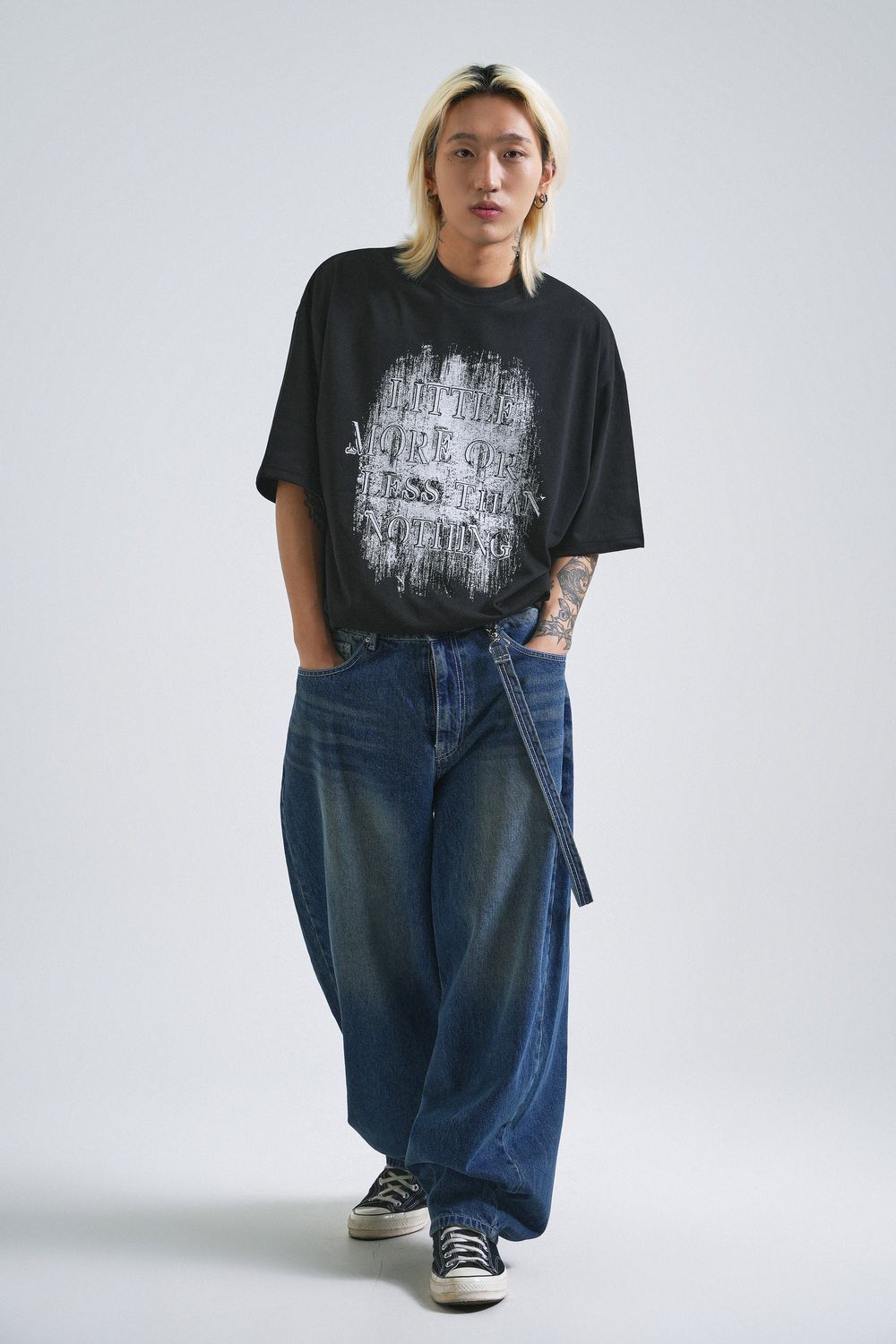 cfd8e53ea87eb4ca231476f17b722dc5